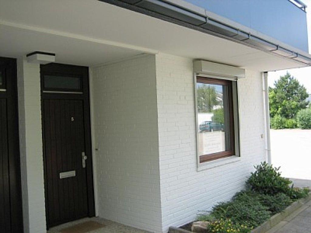 Haus Essen Essen 5 Apartment Cuxhaven Exterior photo